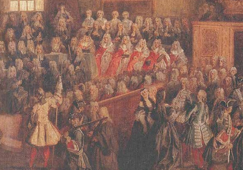 Inaugurato Anno Giudiziario 2026 con Concerto della Corale Polifonica Nazariana, iniziativa sostenuta da BCC Lodi-Gruppo Cassa Centrale